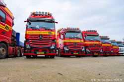20240217-Martens-Venray-00149